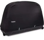 Thule Roundtrip MTB Bike Travel Case black (3205179-3205179)