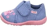 Superfit Spotty lila (8430) 18