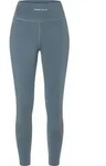 Super.Natural W High Rise Tight stormy weather (63I) XS