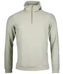 Protective P-sunstone light olive (792-clothing) L