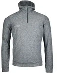 Protective P-sunstone gunmetal (940-clothing) S