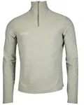 Protective P-flash Fury light olive (792-clothing) L