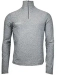 Protective P-flash Fury gunmetal (940-clothing) L