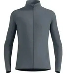 Odlo Zeroweight Warm Hybrid stormy weather (10512) M