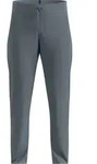 Odlo Zeroweight Warm stormy weather (10512) L