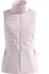 Odlo Zeroweight Insulator orchid ice (31800) M