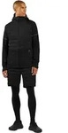 Odlo Zeroweight Insulator black (15000) XXL