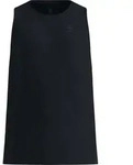 Odlo Zeroweight Engineered Chill-tec black (15000) XXL