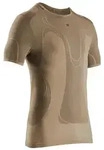 X-Bionic Xceed Run Perform Shirt Men sand (M100) S