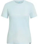 Odlo Cubic Light baby blue (20386) L