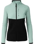 Martini Hillclimb ML Jacket W ibiza blue/black (530/110) M