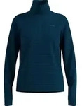 Odlo Essential Thermal reflecting pond (20417) S
