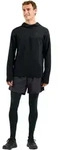 Odlo Essential Thermal black (15000) XL
