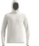 Odlo Essential Thermal gardenia (10505) XL