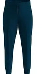 Odlo Essential Thermal reflecting pond (20417) M