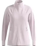 Odlo Essential Warm orchid ice (31800) L