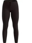 Odlo Essential Warm espresso (30390) L