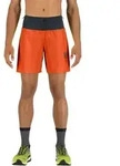 Karpos Lavaredo Tech Shorts orange/vulcan (091) S