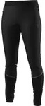 Dynafit Alpine Hybrid Pants W black out (0910) XS