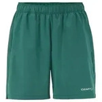 Craft ADV Essence Shorts Men peridot (6670) S