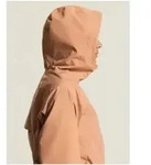 Craft Essence Hydro Jacket 2 Women syrup (2460) M