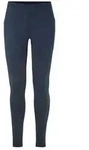 Craft Essence Warm Wind Tights Men night (3980) M