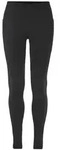 Craft Essence Warm Wind Tights Men black (9990) M