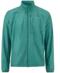 Craft Essence Wind Jacket 2 Men hydrate (6610) M