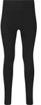 Athlecia Nagar V4 W Seamless Tights black (1001) S/M
