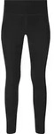Athlecia Franz V3 W Tights black (1001) 34