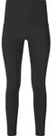 Athlecia Fineley W Brushed Grip Pocket Tights black (1001) 34
