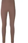 Athlecia Eman W Tights sparrow (5274) 34