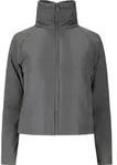 Athlecia Ayanda V2 W Jacket poppy seed (1323) 34