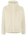 Craft Hypervent Light Wind Jacket Men tofu (1050) L