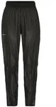 Craft Pro Hydro Lightweight Pants Women black/black (9999) XS