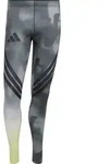 adidas Xperior Pro Xc-ski Tights Men black/sefrle (095A) 48