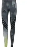 adidas Xperior Pro Xc-ski Tights Women black/sefrle (095A) 36