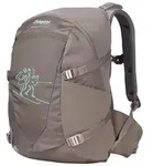 Bergans Birkebeiner Jr 22 rock taupe (22471) 22L