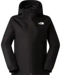 The North Face Womens Quest INS Jacket tnf black (JK3) L
