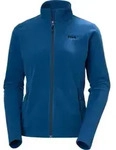 Helly Hansen Women&rsquo;s Daybreaker Fleece Jacket dark blue (507) L