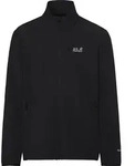 Jack Wolfskin Wild Winds Jacket M black (6000) M