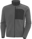 Helly Hansen Men's Daybreaker Block Microfleece Jacket thunder grey (831) 2XL