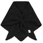 Barts Neolana Scarf black (01)