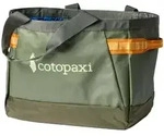 Cotopaxi Allpa 60L Gear Hauler Tote fatigue OS