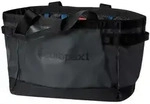 Cotopaxi Allpa 60L Gear Hauler Tote cotopaxi black OS