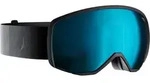 Atomic Revent M HD black blue hd NS