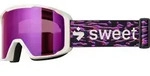 Sweet Protection Durden RIG Reflect Goggles rig bixbite /warm...
