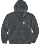 Carhartt Gilliam Active Jac shadow (029) XL REG