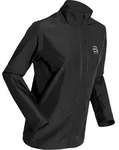 Daehlie Jacket Tempo Wmn black (99900) XS