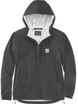 Carhartt Monterey Jacket black (N04) S REG
